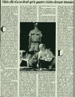 1341 - Paris Match n1643 - Novembre1980 - Page 05.jpg